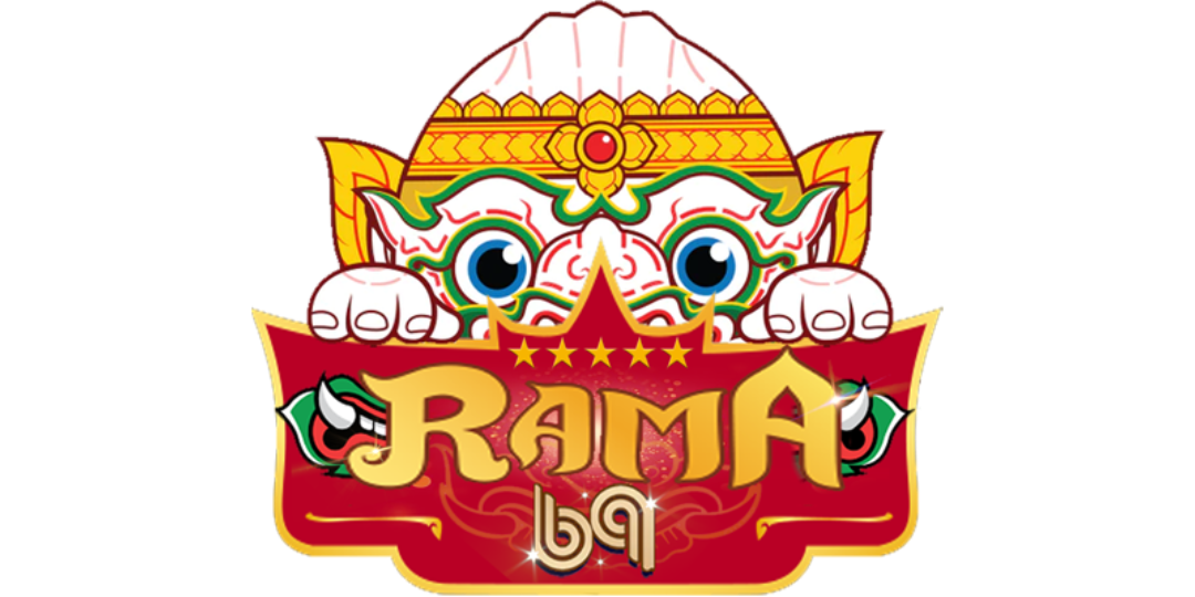 rama69 เดิมพันสุดปัง รางวัลสุดปลั้ง จ่ายทะลุล้าน